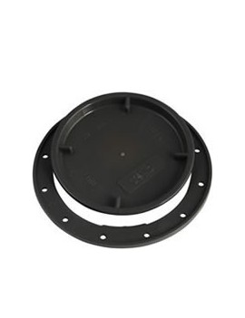 TRAPPE DE VISITE 152MM