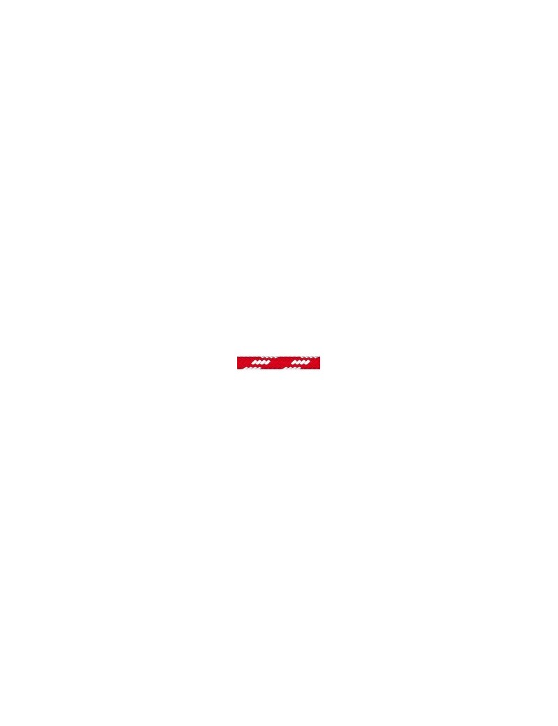 CUP 3MM SC ROUGE CUP 3MM SC ROUGE