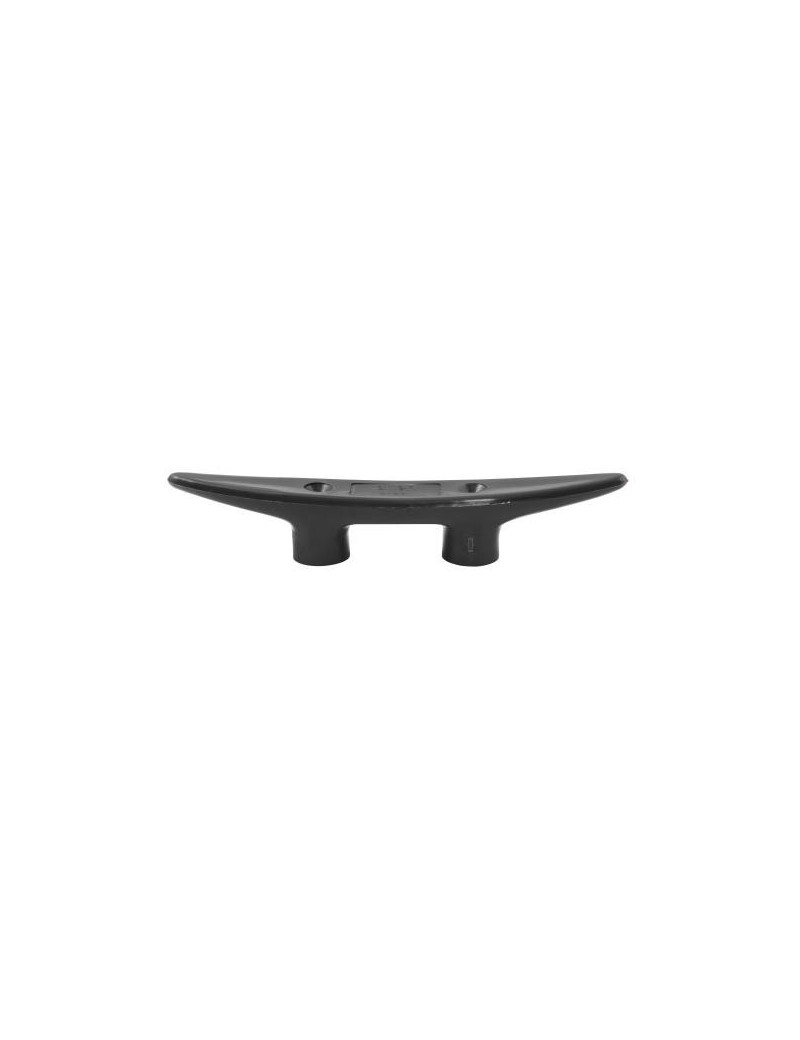 TAQUET PLASTIQUE 64MM TAQUET PLASTIQUE 64MM