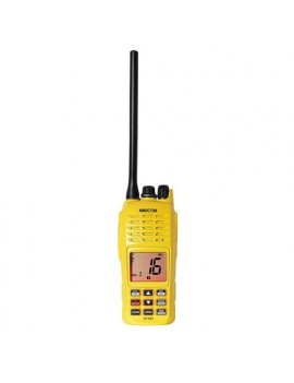 VHF Portable RT320 5W 