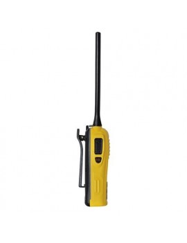 VHF Portable RT320 5W 