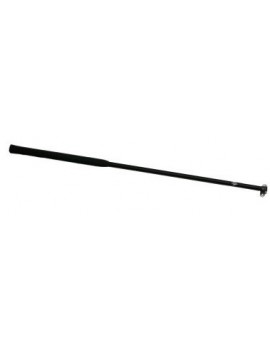 STICK ALU POIGNEE GOLF 69 CM