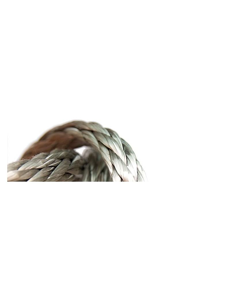 DynaOne Ø10mm gris DynaOne Ø10mm gris