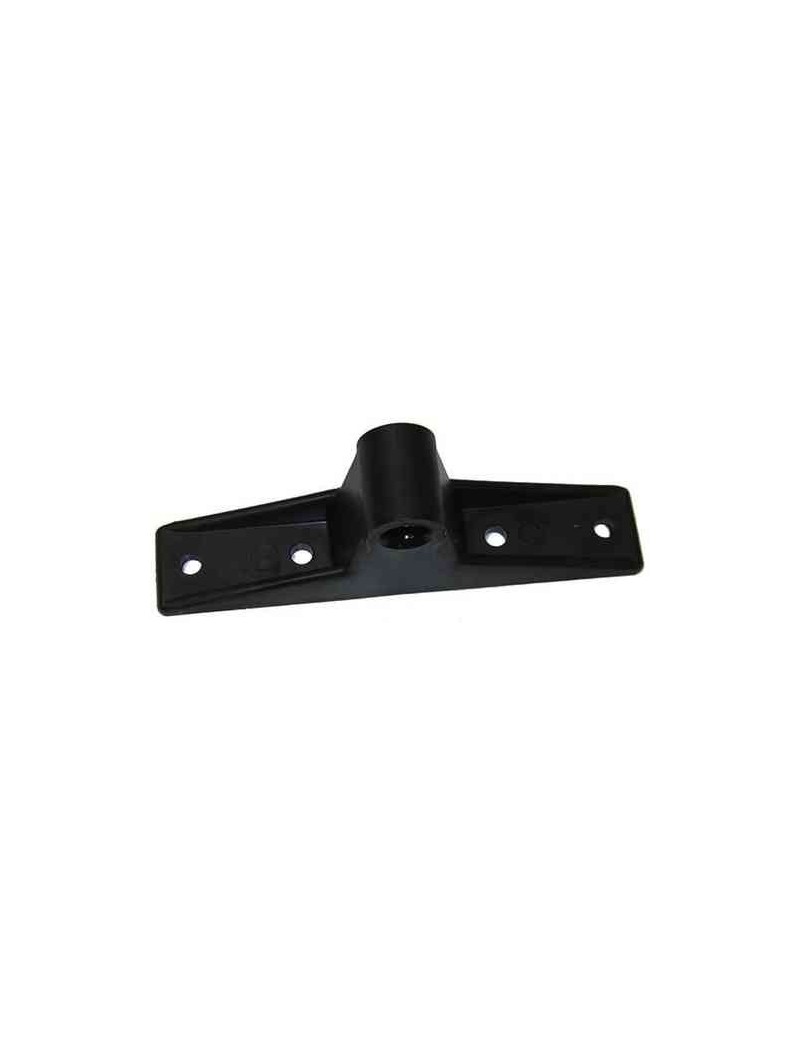 Fémelot 8 mm type Laser Fémelot 8 mm type Laser