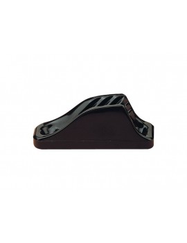 Clamcleat Nylon noir CL 201