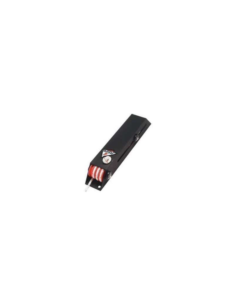 Boite à réa 220mm Boite à réa 220mm