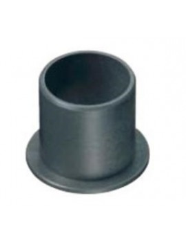 Bague pour axe Ø12/14mm - IGUS  GFM-1214-24