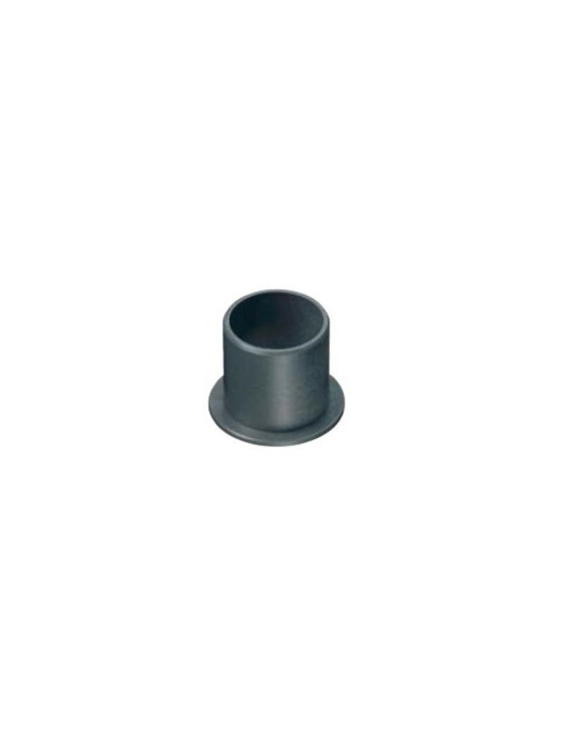 Bague pour axe Ø12/14mm - IGUS  GFM-1214-24