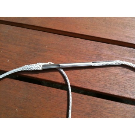 Notre Top 10 Des Aiguille Creuse Au France - Août, 2025