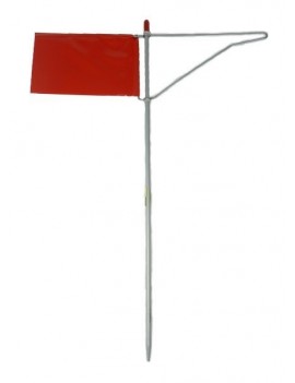Holt Girouette wintec