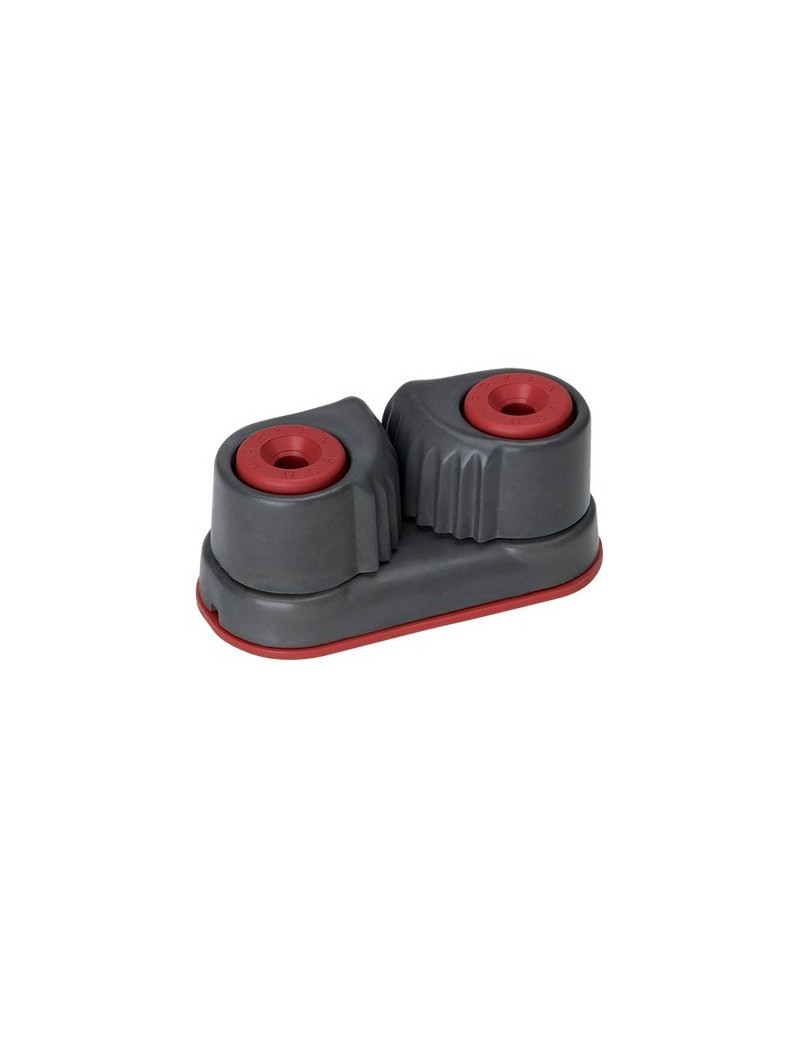 Taquet Cam-Matic aluminium - HARKEN Taquet Cam-Matic aluminium - HARKEN