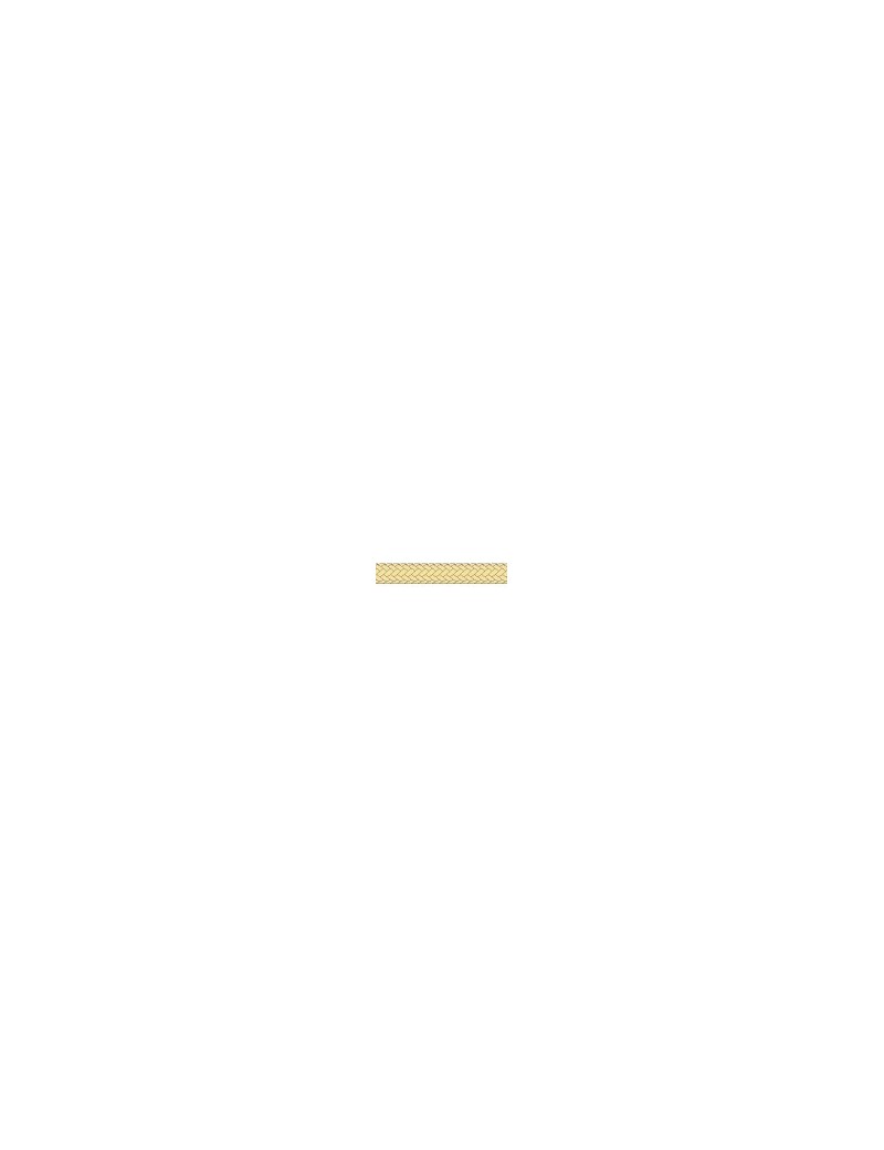 CUP TRADITION 12MM CHANVRE CUP TRADITION 12MM CHANVRE