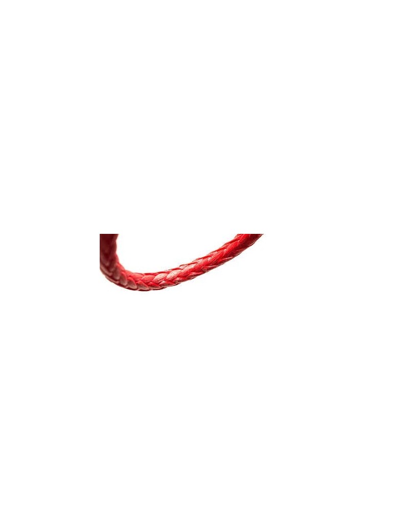 DYNA ONE 5 MM ROUGE DYNA ONE 5 MM ROUGE