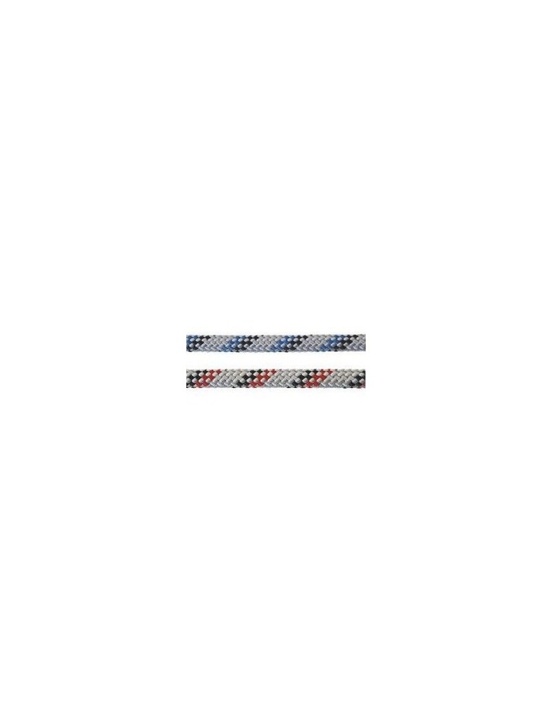 Drisse Dynafil Ø5mm Drisse Dynafil Ø5mm