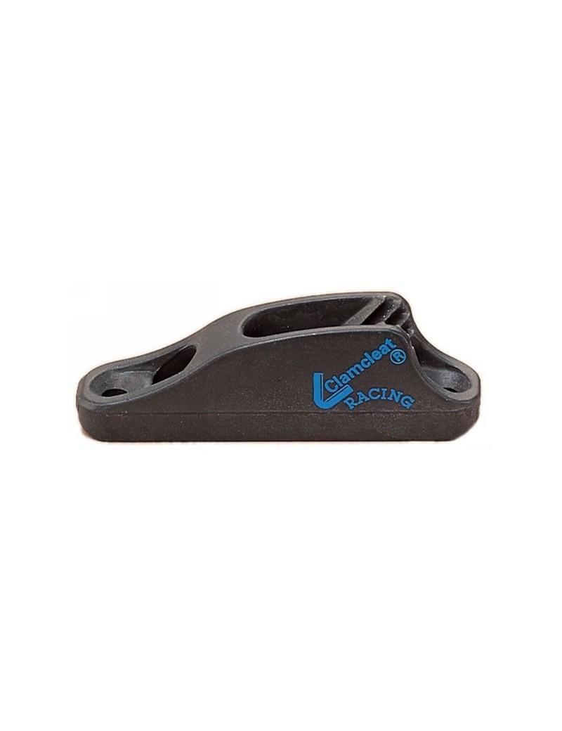 Clam-cleat junior CL211 Mk1