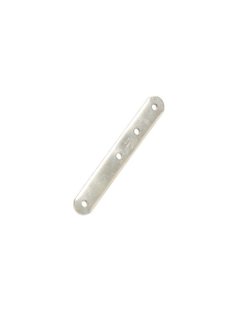 Latte ridoir 19x102mm Latte ridoir 19x102mm