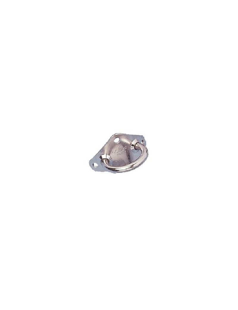 Ancrage tangon 32mm Ancrage tangon 32mm