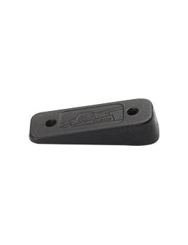 Cale pour clam cleat mini