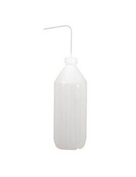 Pissette Acetone 500ml