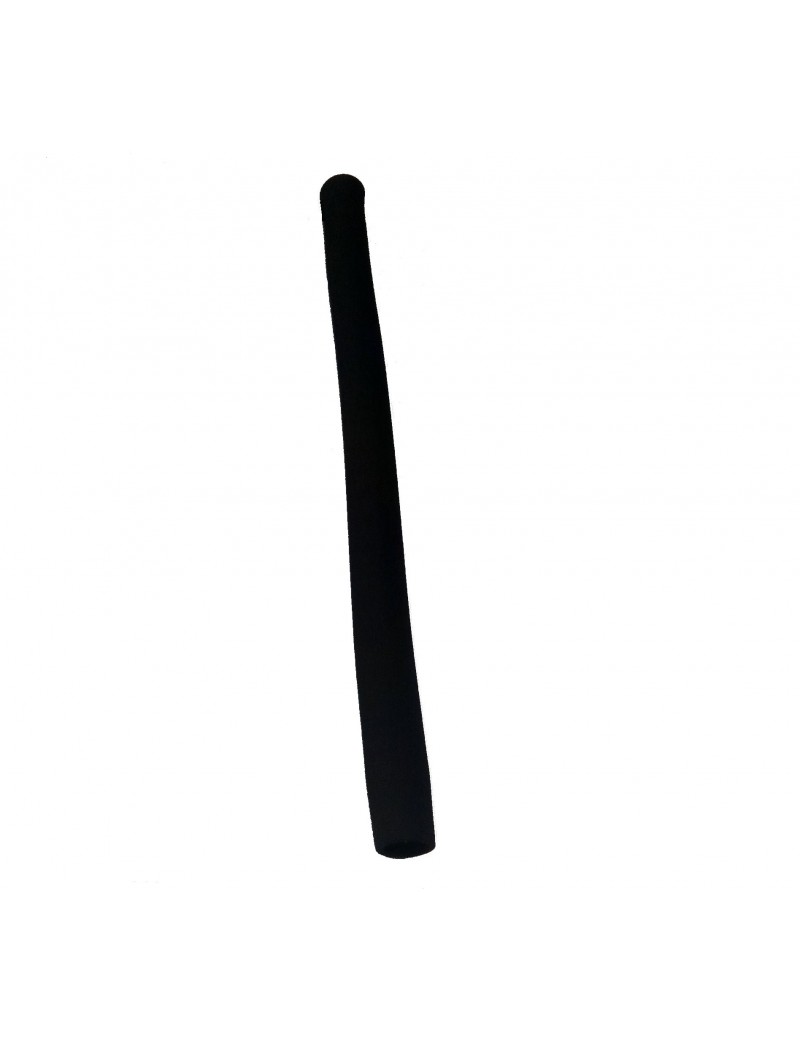 Poignée de stick catamaran mousse Poignée de stick catamaran mousse
