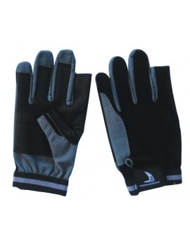 Gants Amara doigts longs XS à XXL