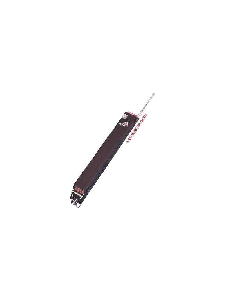 BOITE A REA LONG 350 MM BOITE A REA LONG 350 MM