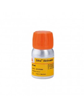 Primaire Sikaflex activator 100 30ml