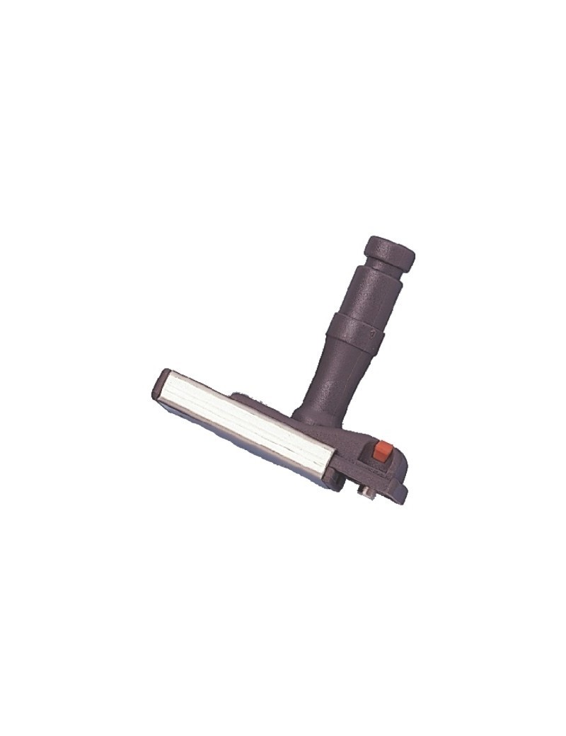 EMBOUT DE STICK OMNIFLEX 20MM EMBOUT DE STICK OMNIFLEX 20MM