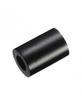 Bague Nylon Ø25 pour roue Ø400mm