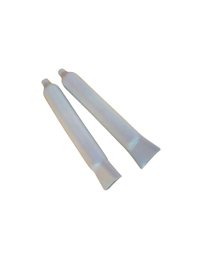 PROTEGE RIDOIR 16MM*140MM (la paire) PROTEGE RIDOIR 16MM*140MM (la paire)