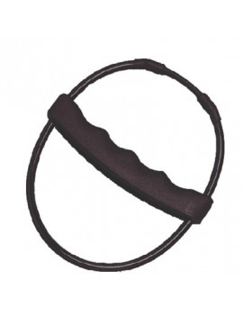 POIGNEE DE TRAPEZE + CUILLERE SOUPLE RWO