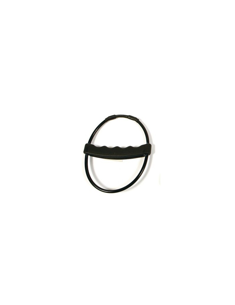 POIGNEE DE TRAPEZE + CUILLERE SOUPLE RWO