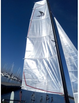 GV Twincat 15 Xtrem