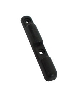 Holt Girouette wintec
