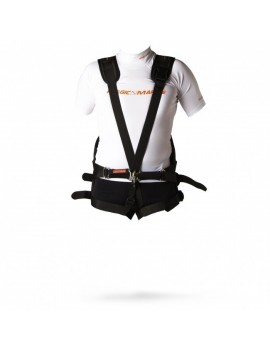 Ceinture de trapèze Smart Harness