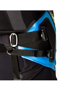 Ceinture de trapèze Ultimate II Harness