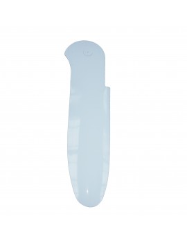 Lame de safran polyester complète catamaran 14-16 pieds