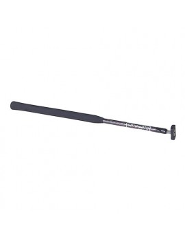 Stick carbone dériveur