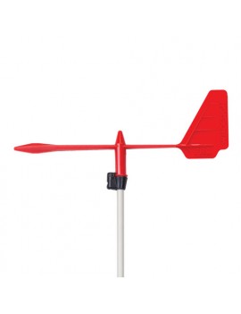 Holt Girouette wintec