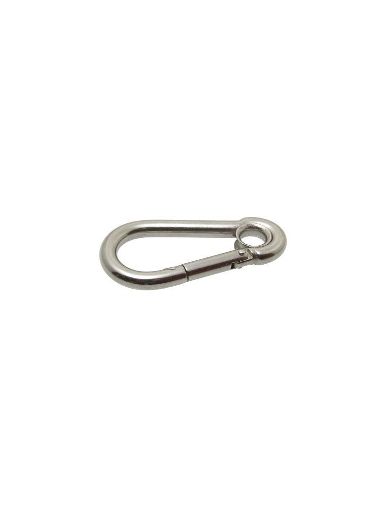 Accastillage dériveurs, catamarans et petits voiliers. Accastillage dériveurs, catamarans et petits voiliers.
