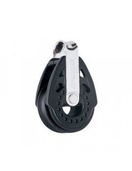 Poulie Carbo à anse Ø29mm - HARKEN - Harken -