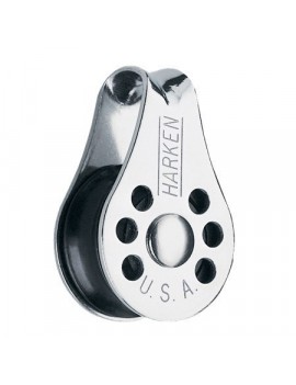 Poulie micro Block Ø22 mm - HARKEN - Harken -