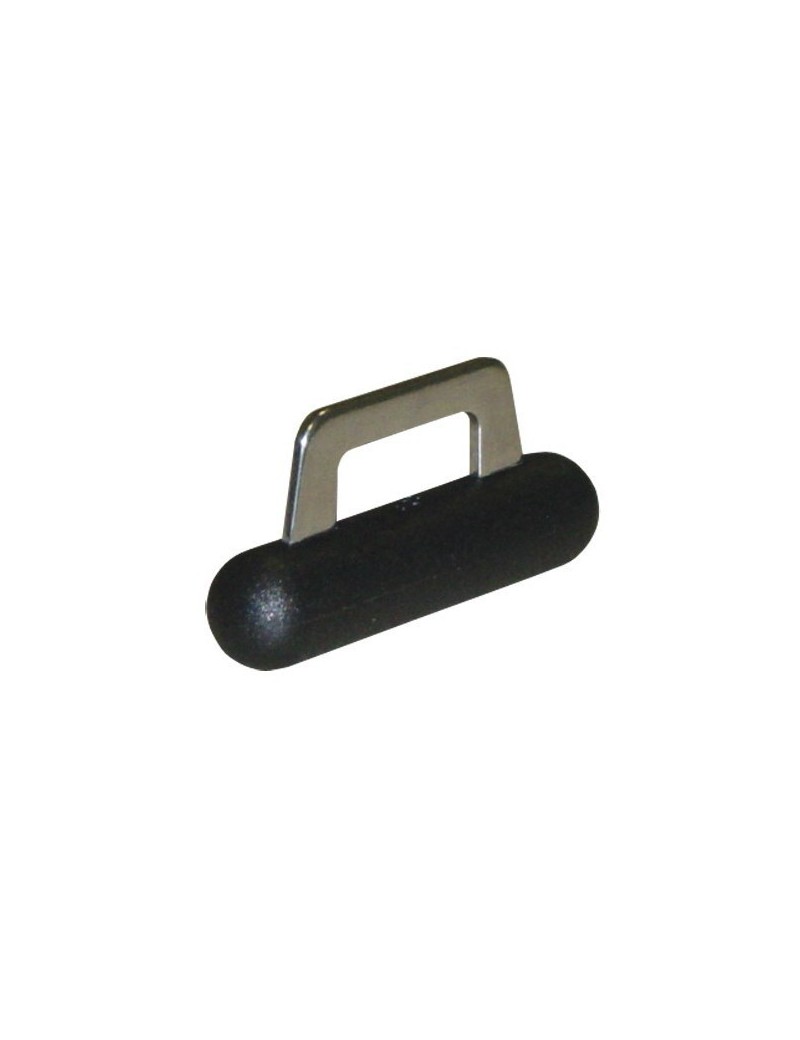 Accastillage dériveurs, catamarans et petits voiliers. Accastillage dériveurs, catamarans et petits voiliers.