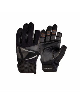Gants 'Ultimate Gloves' 3+2...