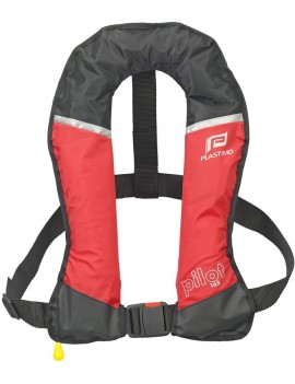 copy of Gilet de sauvetage...