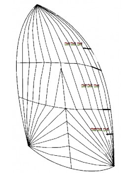 Spi Twincat 15 Xtrem 2WIN...