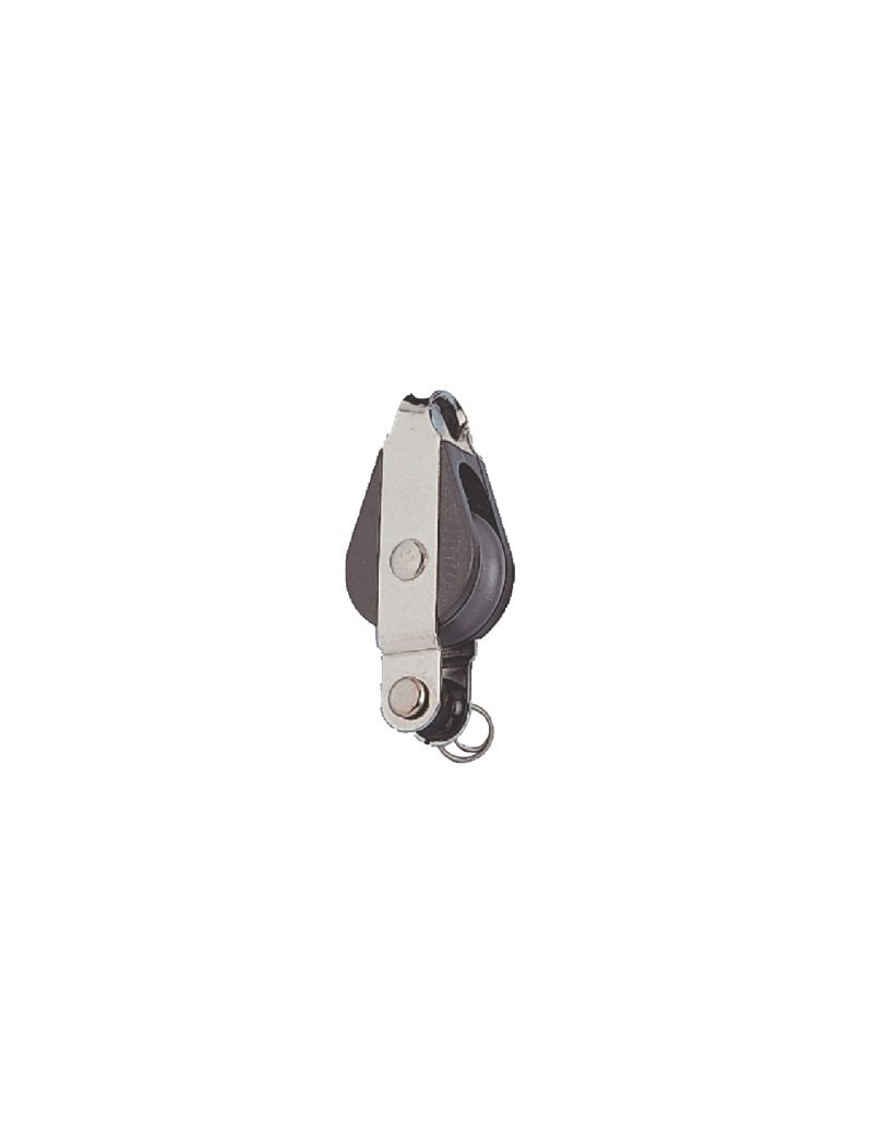 Poulie nova ringot 19mm Poulie nova ringot 19mm