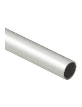 Tube Aluminium Ø40x1.5...