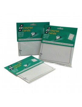 Autocollant notes Veleda -...