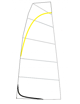 GV  Booxy Standard